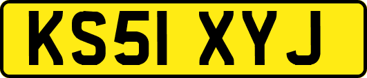 KS51XYJ