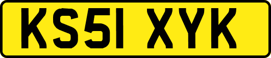 KS51XYK