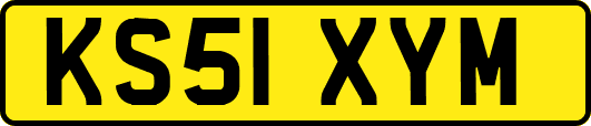 KS51XYM