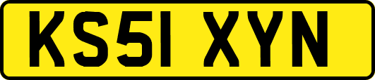 KS51XYN