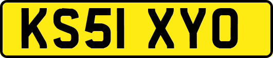 KS51XYO
