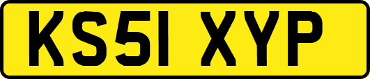 KS51XYP