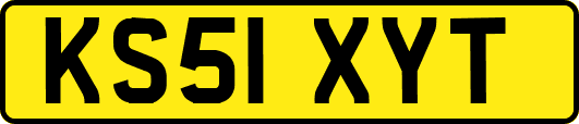 KS51XYT