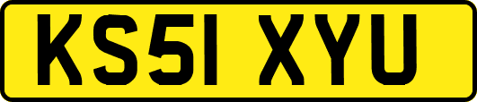 KS51XYU