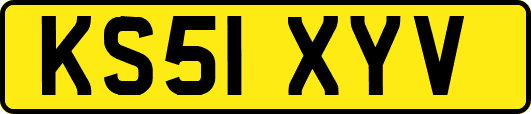 KS51XYV