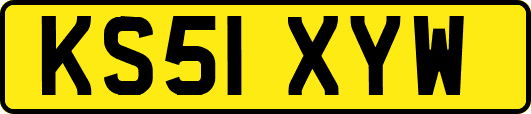 KS51XYW