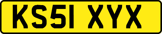 KS51XYX