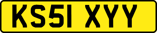 KS51XYY
