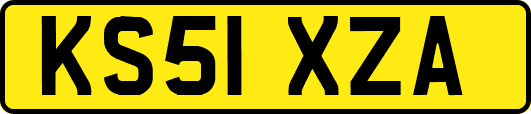KS51XZA