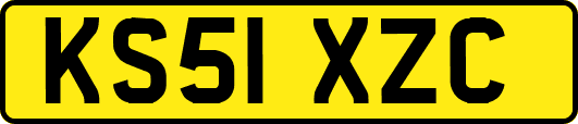 KS51XZC