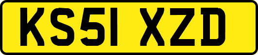 KS51XZD