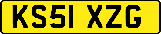 KS51XZG