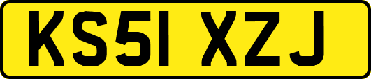 KS51XZJ