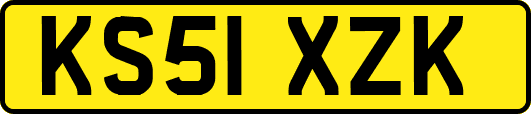 KS51XZK