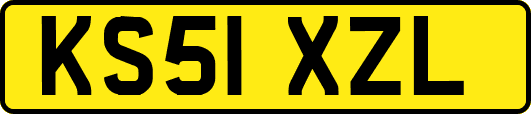 KS51XZL