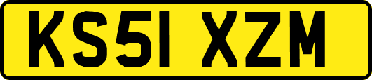 KS51XZM