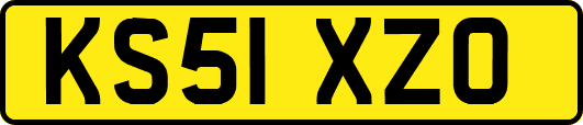 KS51XZO