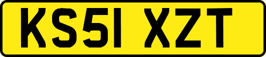 KS51XZT