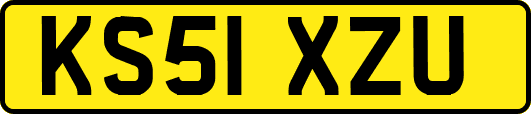 KS51XZU