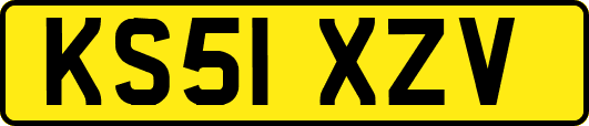 KS51XZV
