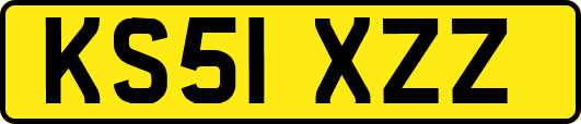 KS51XZZ