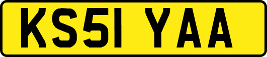 KS51YAA