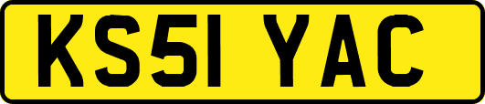 KS51YAC