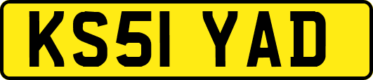 KS51YAD