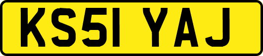 KS51YAJ