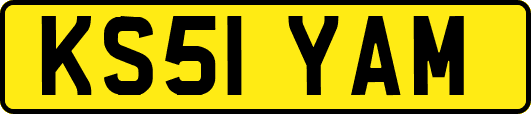 KS51YAM