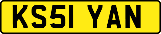 KS51YAN