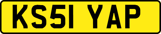 KS51YAP