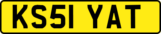 KS51YAT