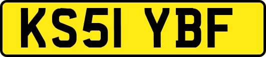 KS51YBF