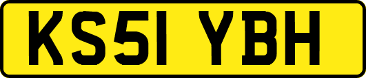 KS51YBH