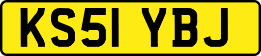 KS51YBJ