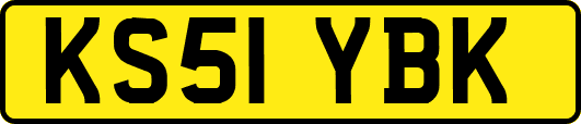 KS51YBK