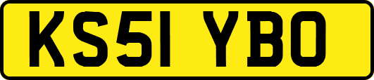 KS51YBO
