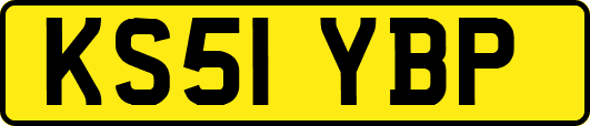 KS51YBP