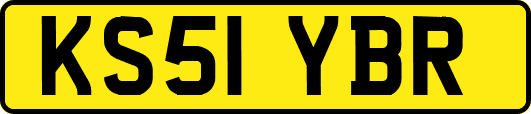 KS51YBR