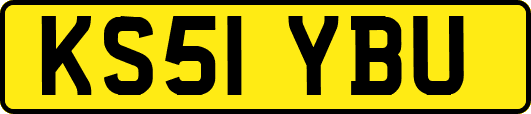 KS51YBU