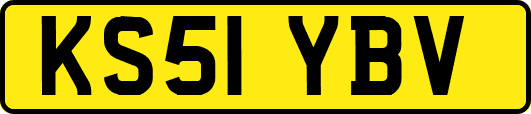 KS51YBV
