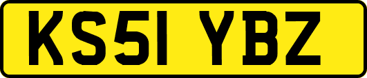 KS51YBZ