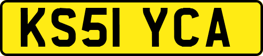 KS51YCA