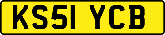 KS51YCB