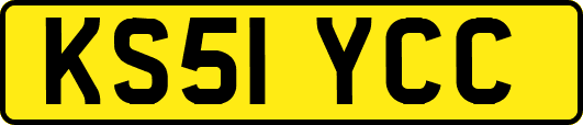 KS51YCC