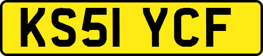 KS51YCF
