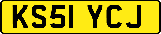 KS51YCJ