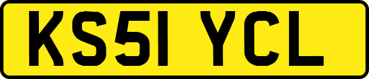 KS51YCL