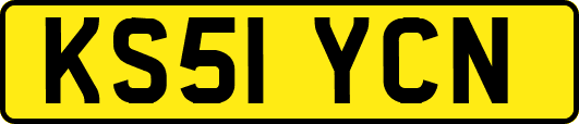 KS51YCN